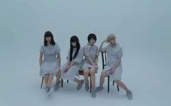 Maison Book Girlがメジャーデビュー！ 2ndワンマンライブも開催決定