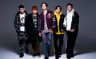 コムドットがコンビニ騒動を釈明 「パーティーや夜会ではない」と語った理由