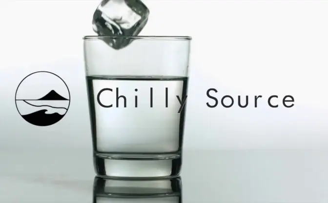 現代の海賊ラジオ『Chilly Source Radio』から紐解く「海賊文化」