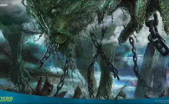 『Magic: The Gathering』新たに15枚のカードが禁止に 25年以上の歴史で最多