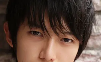 特撮と怪獣好きを描くドラマ『怪獣倶楽部』放送　実在した団体がモデル