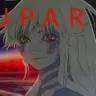 玉川真吾「PUPARIA」