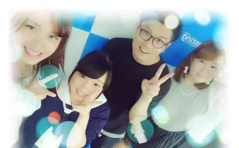 ツイキャスの人気JKが語る光と闇　30代のヲタクが疑問をぶつけてきた　