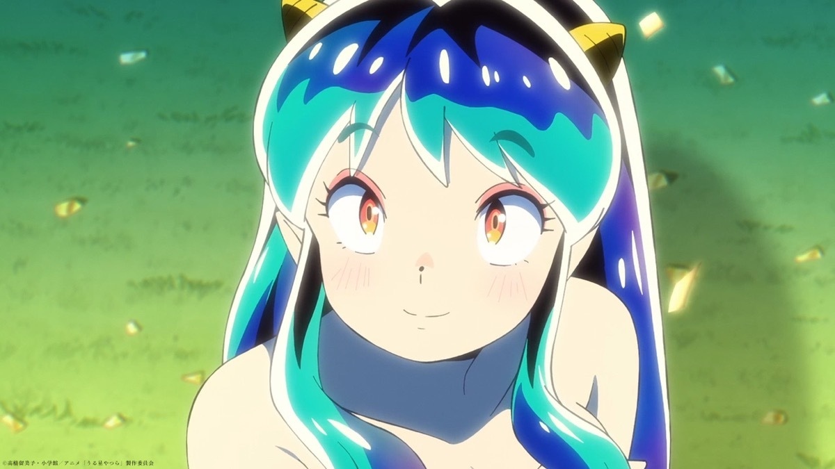 869, To LOVEる　よふかしのうた　魔女の旅々　うる星やつら origin.jpg