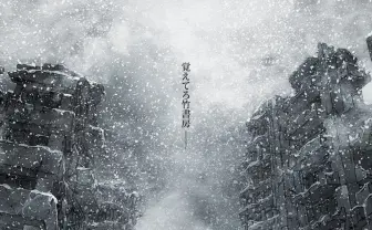 「ポプテピピック」アニメ化、10月より開始　制作は神風動画