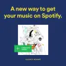 画像は「Spotify for Artists」公式Twitterより