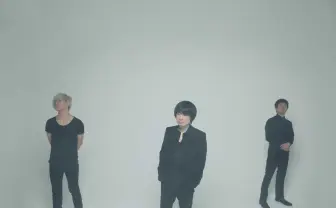 syrup16g、バンド史上最長の全国ツアーを発表