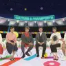 画像は番組公式サイトより