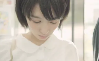 世界の終わりにアナタは何をする？ ヒゲドライバー新アルバムからMV公開