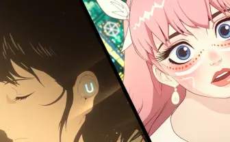 細田守『竜とそばかすの姫』主人公は中村佳穂 声優初挑戦で劇中歌も担当