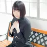 画像はCAMPFIREのプロジェクトページより