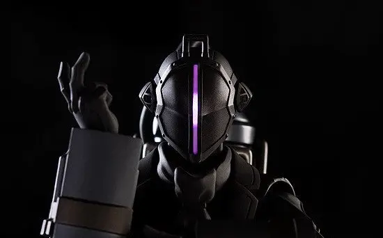 メイドインアビス』ボンドルドがフィギュア化 度し難い購入特典に胸が