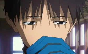 『シン・エヴァンゲリオン劇場版』興収68億円を突破　6つの新映像が公開