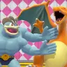 「ポケモンお笑い劇場」