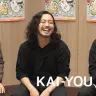 Creepy Nuts×木村昴　アニメ『Bラッパーズストリート』にみるHIPHOPの現在地