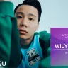 WILYWNKAが語る “チル”の真髄 「好きにやる」ことの困難を越えて