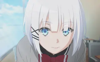 ヒロインの死と対峙するラノベ『たんもし』を読め! アニメも放送中の推理アクション