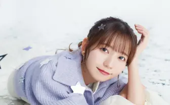 『ウマ娘』声優 和氣あず未が結婚 ゲームで仲良くなり「一緒に過ごしたいと」
