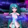 「千本桜by CTS feat.初音ミク」