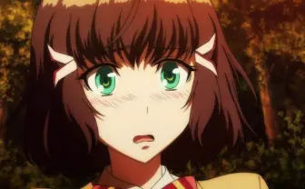 迫力の場面カット13枚を公開！ 話題作『革命機ヴァルヴレイヴ』Blu-ray&DVDが発売決定