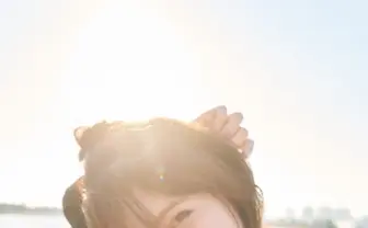 【写真】セクシー女優 石原希望のAVデビューとコロナ禍「ただ受け止めるしかなかった」