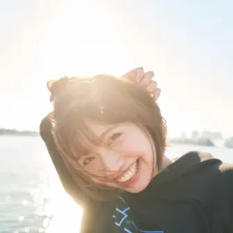 【写真】セクシー女優 石原希望のAVデビューとコロナ禍「ただ受け止めるしかなかった」