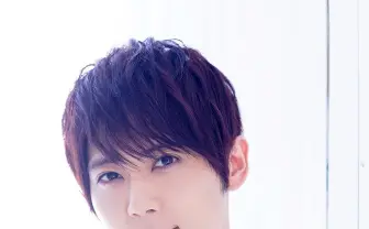 声優 梶裕貴がカニになって最先端物理を解説…？ 東大YouTube「ほのぼの物理」