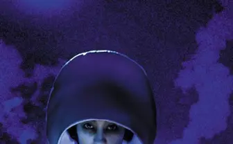 大阪のお化け屋敷が超怖い…！ 株式会社闇、五味P、NTT西日本がタッグ