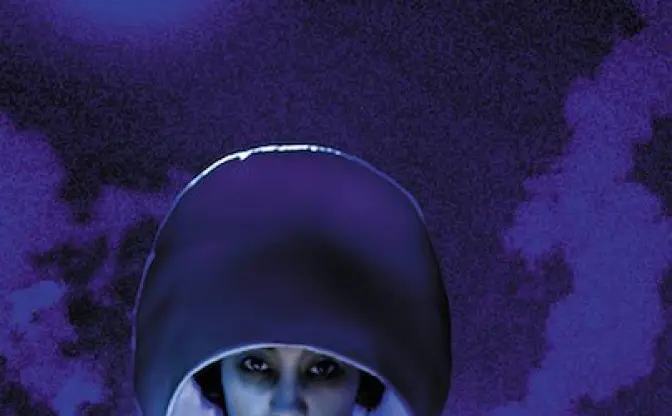 大阪のお化け屋敷が超怖い…！ 株式会社闇、五味P、NTT西日本がタッグ