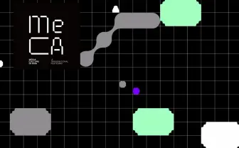 世界のビートメイカー集う「MeCA」にtofubeats、tomadらも参加