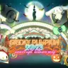 サンリオのオールナイトイベント「SPOOKY PUMPKIN」が4年ぶりにリアル開催