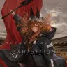 「LAVENDER QUARTZ EXHIBITION」／画像はイベントページより