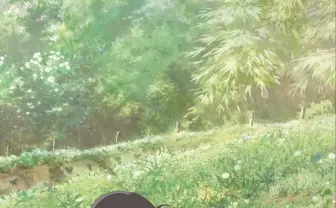 『この世界の片隅に』無料上映、のん登壇　広島など西日本復興の一環