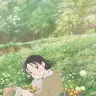 映画『この世界の片隅に』 