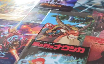 「アニメ産業レポート2019」刊行　市場規模、6年連続成長も海外市場は鈍化