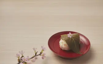 キリンがコンビニ食材を使った料亭オープン！500円で本搾りと懐石料理