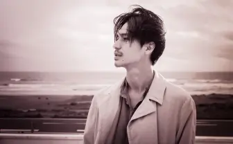 錦戸亮、初のファンミでライブビューイング決定　精力的な音楽活動続く