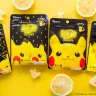 「ピュレグミ」ピカチュウデザイン第3弾