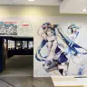 SNOW MIKU 2016レポート　雪まつり中の北海道を雪ミクが熱くした7日間！