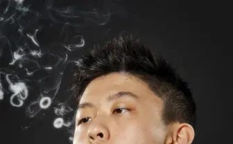 「88rising」とリッチ・ブライアン──ネット時代のアジア文化はいかに広がったか