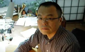 山村浩二さん、広島の比治山短大客員教授に、村上たかしさん非常勤講師に就任