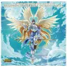 『DIGIMON SONG BEST OF KOJI WADA』／DIGIMON ADVENTURE FES. 2016 特設ページより
