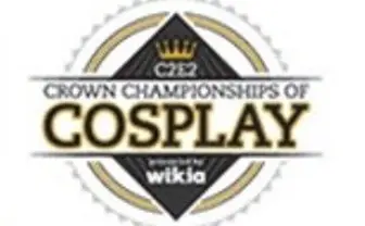 全米最大のコスプレ大会目指す　シカゴで4月開催を発表　アメコミからアニメまでOK