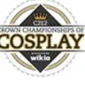 Ｔhe C2E2 Crown Championships of Cosplay