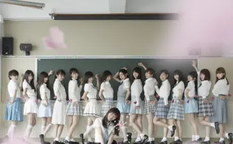 AKB48・まゆゆ、ゆきりん、後輩ぱるる卒業で、自身の卒業に言及。卒業後の活動についても語り「めっちゃリアル」