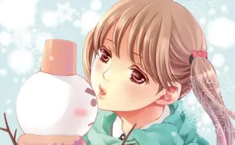 15年の歴史に終止符 「マリア様がみてる」、いよいよ完結