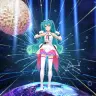 「初音ミク GALAXY LIVE 2020」