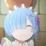 『Re:ゼロから始める異世界生活』アニメ新作エピソード制作決定PV