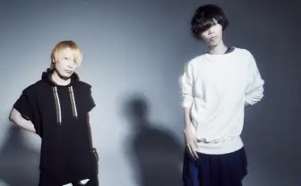 中田ヤスタカ（feat.米津玄師）による映画『何者』主題歌が全世界先行配信！ トレーラー映像も公開