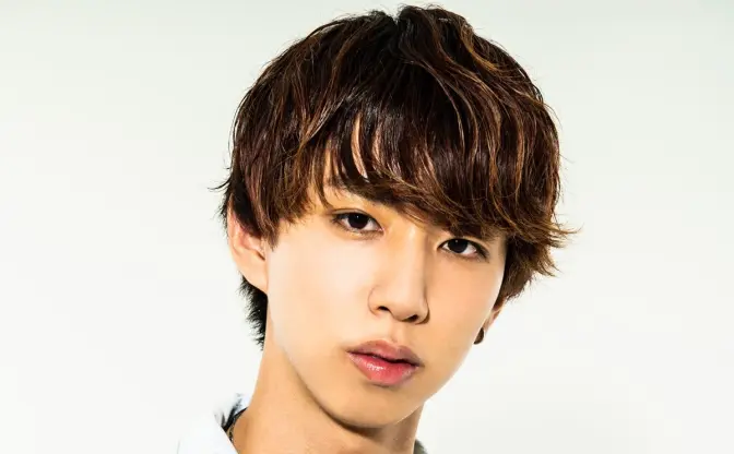 はじめしゃちょー「UUUMやめるかも」案件やTV仕事に忙殺され苦悩、涙の告白